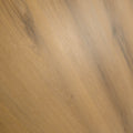 MSI - Nove Plus Collection - Scandi - 9" x 48"