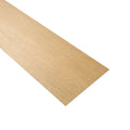 MSI - Nove Plus Collection - Selbourne - 9" x 48"