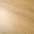 MSI - Nove Plus Collection - Selbourne - 9" x 48"