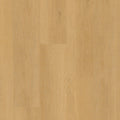 MSI - Nove Plus Collection - Selbourne - 9" x 48"