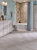 MSI - PALMETTO FOG - Tile - 6" x 36"