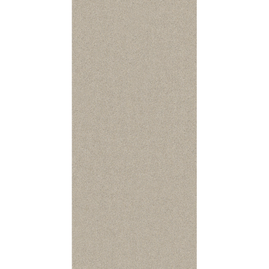 OLYMPIA TILE + STONE - Mira Stone Series - Porcelain Tile - Silver Grey - 12" x 24"