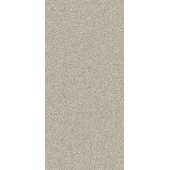 OLYMPIA TILE + STONE - Mira Stone Series - Porcelain Tile - Silver Grey - 12" x 24"