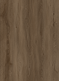 Caledon Artimis Shadow Grove plank close-up showing wood grain