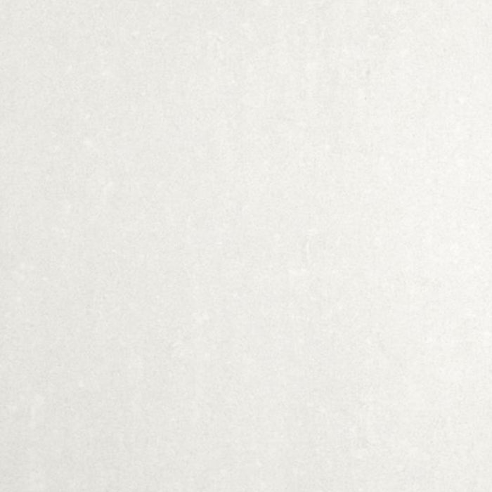OLYMPIA TILE + STONE - Regal Series - Porcelain Tile - Shell White - 12" x 12"