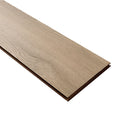 MSI - Shorecliffs™ Collection - Brundinson Wood - 9” x 87"