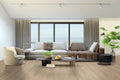 MSI - Shorecliffs™ Collection - Brundinson Wood - 9” x 87"