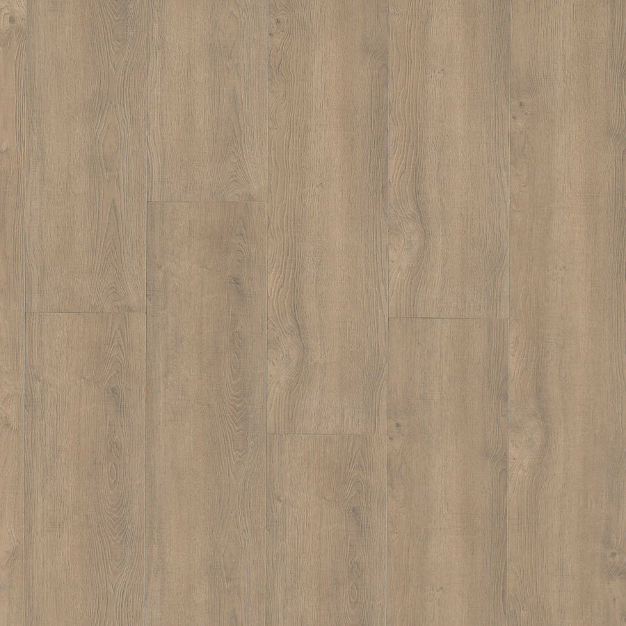 MSI - Shorecliffs™ Collection - Brundinson Wood - 9” x 87"