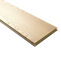 MSI - Shorecliffs™ Collection - Houston Trail - 9” x 87"