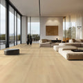 MSI - Shorecliffs™ Collection - Houston Trail - 9” x 87"