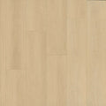 MSI - Shorecliffs™ Collection - Houston Trail - 9” x 87"