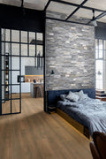 MSI - Shorecliffs™ Collection - Roghan - 9” x 87"