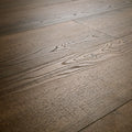MSI - Shorecliffs™ Collection - Roghan - 9” x 87"