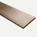 MSI - Shorecliffs™ Collection - Roghan - 9” x 87"