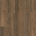 MSI - Shorecliffs™ Collection - Roghan - 9” x 87"