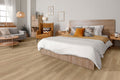 MSI - Shorecliffs™ Collection - Schertz Oaks - 9” x 87"