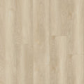 MSI - Shorecliffs™ Collection - Schertz Oaks - 9” x 87"