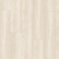 MSI - Shorecliffs™ Collection - Sunny Shake - 9” x 87"