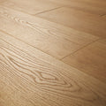 MSI - Shorecliffs™ Collection - Wallingford Blonde - 9” x 87"