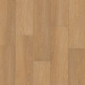 MSI - Shorecliffs™ Collection - Wallingford Blonde - 9” x 87"