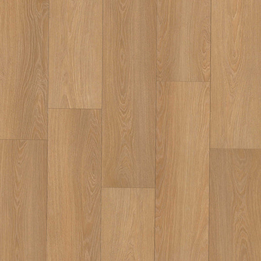 MSI - Shorecliffs™ Collection - Wallingford Blonde - 9” x 87"
