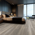 MSI - Shorecliffs™ Collection - Wixom Valley - 9” x 87”