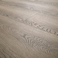 MSI - Shorecliffs™ Collection - Wixom Valley - 9” x 87”