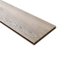 MSI - Shorecliffs™ Collection - Wixom Valley - 9” x 87”