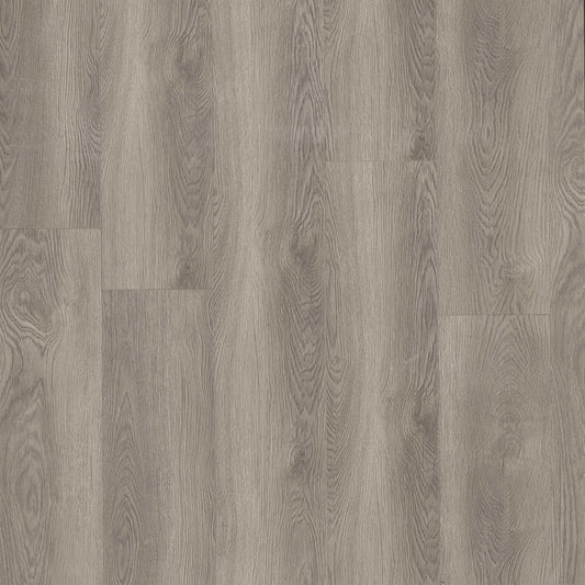 MSI - Shorecliffs™ Collection - Wixom Valley - 9” x 87”
