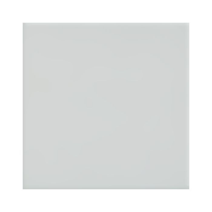 OLYMPIA TILE + STONE - 3D - Glazed Wall Tile - D Silver Grey - 4" x 16"