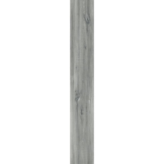 OLYMPIA TILE + STONE - 3D - Glass Tile - D Silver Pc/Pallett: - 7" x 48"