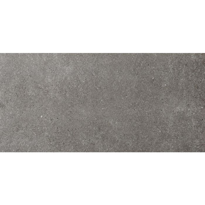 OLYMPIA TILE + STONE - Royale Stone Series - Porcelain Tile - Silver - 12" x 24"