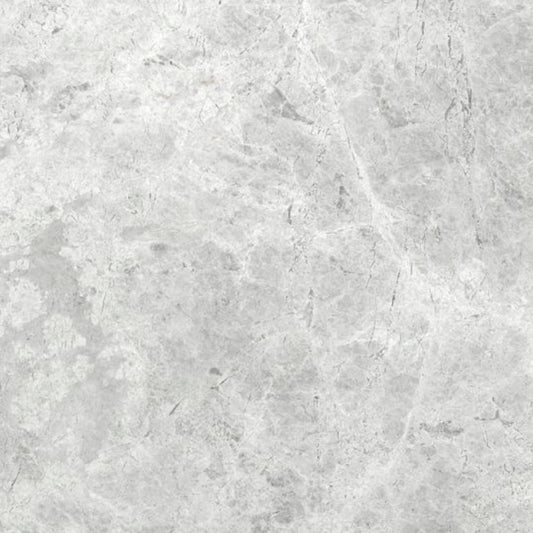 OLYMPIA TILE + STONE - 3D - Tile - D Silver Shadow - Mosaic