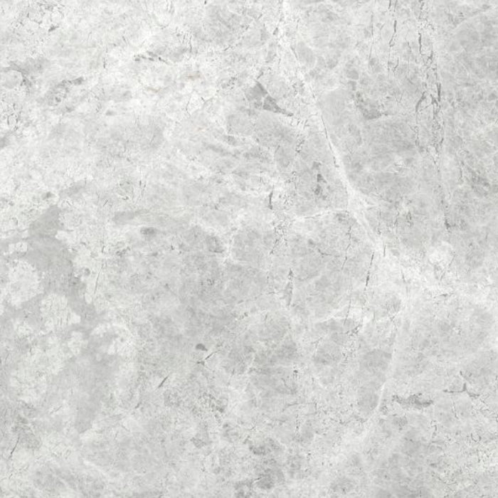 OLYMPIA TILE + STONE - 3D - Tile - D Silver Shadow - Mosaic