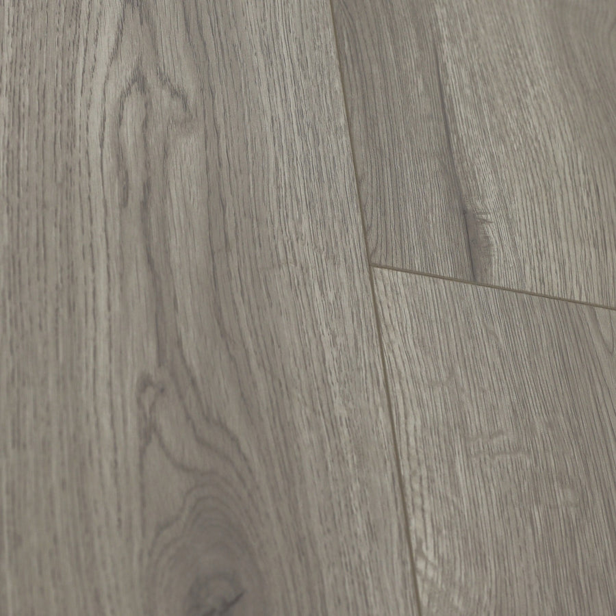 Simba - Waterproof II Laminate Collection - Invermere