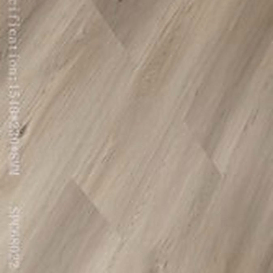 Simba Earth Collection Canyon SPC flooring