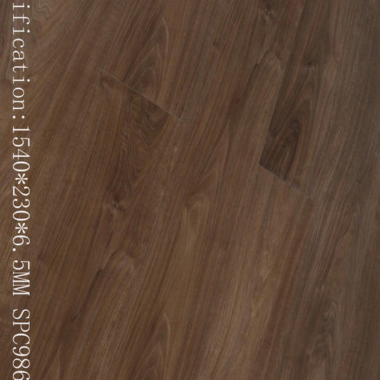 Simba Galaxy Collection Polaris SPC flooring