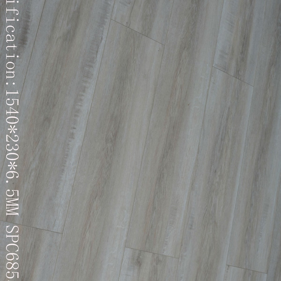 Simba Galaxy Collection Rigel SPC flooring