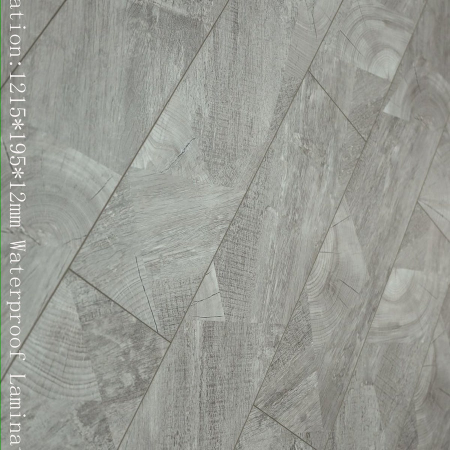 Simba - Waterproof II Laminate Collection - Fernie