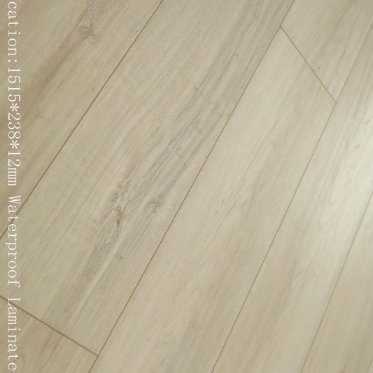 Simba - Waterproof II Laminate Collection - Nanaimo