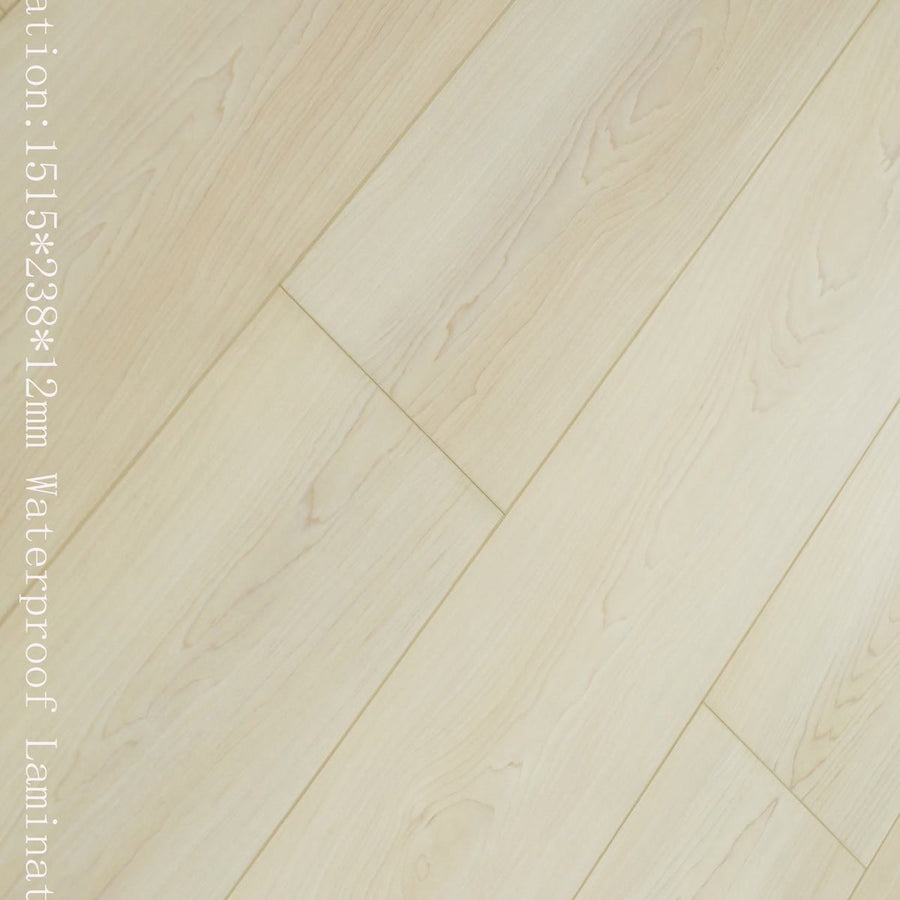 Simba - Waterproof II Laminate Collection - Pemberton