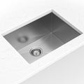 MSI - Stainless Steel Sinks - Grid for Single Bowl Handcrafted 2318 - 16G
