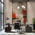 MSI - SCANALATO CALACATTA  SATIN - Tile - 5" x 10"