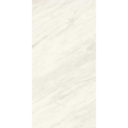 OLYMPIA TILE + STONE - Everlast Series - Porcelain Tile - Sirius - 12" x 24"