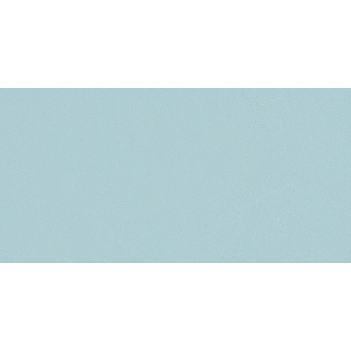 OLYMPIA TILE + STONE - Unicolour Series - Porcelain Tile - Sky Blue - 12" x 24"
