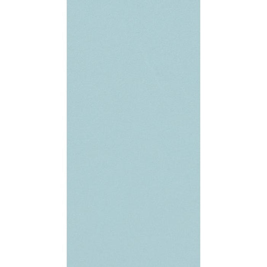 OLYMPIA TILE + STONE - Unicolour HV Series - Porcelain Tile - Sky Blue - 12" x 24"