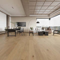 The Skyline Collection - Vista