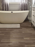 MSI - PALMETTO SMOKE - Tile - 6" x 36"