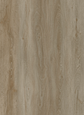 Caledon Goliath Smoky Timber plank close-up showing wood grain