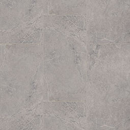 MSI - SORENO GRIGIO  MATTE - Tile - 24" x 48"